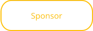 Sponsor