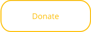 Donate