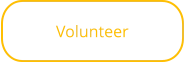 Volunteer