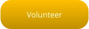 Volunteer