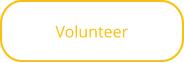 Volunteer