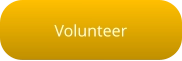 Volunteer