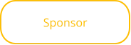 Sponsor