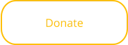 Donate