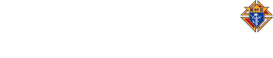 Pro-Life 5K Walk / Run October 19th, 2024    9:00am Community Event In Memory of Founder, Dr. David J. Darr