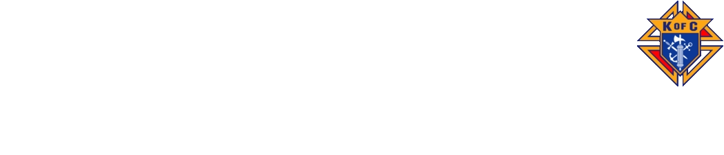 Pro-Life 5K Walk / Run October 19th, 2024    9:00am Community Event In Memory of Founder, Dr. David J. Darr